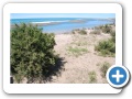 Chubut Caleta Valdes 2010 007