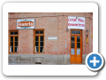 Chubut Gaiman 2010 020