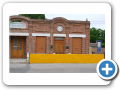 Chubut Gaiman 2010 022