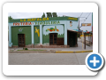 Chubut Gaiman 2010 023