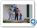 Chubut Gaiman 2010 026