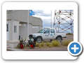 Chubut Peninsula Valdes 2010 008