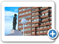 Chubut Puerto Madryn 2010 003
