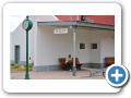 Chubut Trelew 2010 001