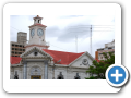 Chubut Trelew 2010 002