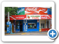 Chubut Trelew 2010 008