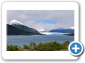 Santa Cruz Ghiacciaio Perito Moreno 2010 001