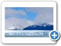 Santa Cruz Ghiacciaio Perito Moreno 2010 003