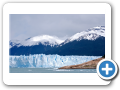 Santa Cruz Ghiacciaio Perito Moreno 2010 004