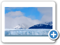 Santa Cruz Ghiacciaio Perito Moreno 2010 006