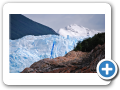 Santa Cruz Ghiacciaio Perito Moreno 2010 007