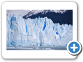 Santa Cruz Ghiacciaio Perito Moreno 2010 008