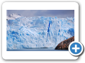 Santa Cruz Ghiacciaio Perito Moreno 2010 009