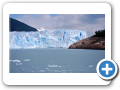 Santa Cruz Ghiacciaio Perito Moreno 2010 010