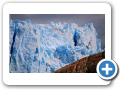 Santa Cruz Ghiacciaio Perito Moreno 2010 011