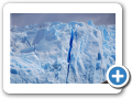 Santa Cruz Ghiacciaio Perito Moreno 2010 012