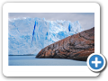 Santa Cruz Ghiacciaio Perito Moreno 2010 013