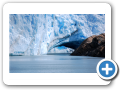 Santa Cruz Ghiacciaio Perito Moreno 2010 019