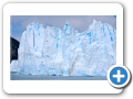 Santa Cruz Ghiacciaio Perito Moreno 2010 021