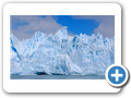 Santa Cruz Ghiacciaio Perito Moreno 2010 022