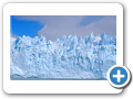 Santa Cruz Ghiacciaio Perito Moreno 2010 023