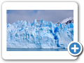 Santa Cruz Ghiacciaio Perito Moreno 2010 025