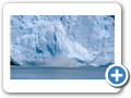 Santa Cruz Ghiacciaio Perito Moreno 2010 027
