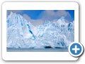 Santa Cruz Ghiacciaio Perito Moreno 2010 028