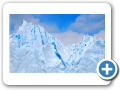 Santa Cruz Ghiacciaio Perito Moreno 2010 030
