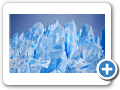 Santa Cruz Ghiacciaio Perito Moreno 2010 031