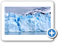 Santa Cruz Ghiacciaio Perito Moreno 2010 032