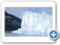 Santa Cruz Ghiacciaio Perito Moreno 2010 033