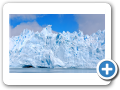 Santa Cruz Ghiacciaio Perito Moreno 2010 034