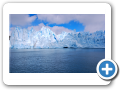 Santa Cruz Ghiacciaio Perito Moreno 2010 035