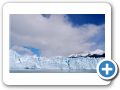 Santa Cruz Ghiacciaio Perito Moreno 2010 037