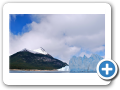 Santa Cruz Ghiacciaio Perito Moreno 2010 038