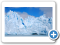 Santa Cruz Ghiacciaio Perito Moreno 2010 040
