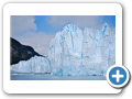 Santa Cruz Ghiacciaio Perito Moreno 2010 041