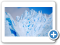 Santa Cruz Ghiacciaio Perito Moreno 2010 043