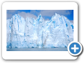 Santa Cruz Ghiacciaio Perito Moreno 2010 044