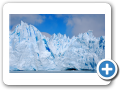 Santa Cruz Ghiacciaio Perito Moreno 2010 045