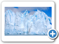 Santa Cruz Ghiacciaio Perito Moreno 2010 046