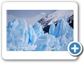 Santa Cruz Ghiacciaio Perito Moreno 2010 047