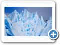 Santa Cruz Ghiacciaio Perito Moreno 2010 048