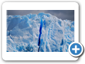 Santa Cruz Ghiacciaio Perito Moreno 2010 049