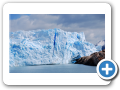 Santa Cruz Ghiacciaio Perito Moreno 2010 050