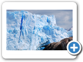 Santa Cruz Ghiacciaio Perito Moreno 2010 051