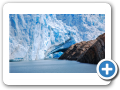 Santa Cruz Ghiacciaio Perito Moreno 2010 052