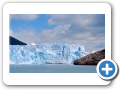 Santa Cruz Ghiacciaio Perito Moreno 2010 053
