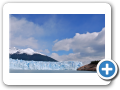 Santa Cruz Ghiacciaio Perito Moreno 2010 054